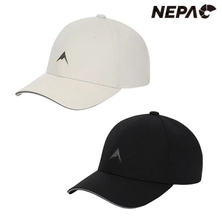 프라임 하드 볼캡