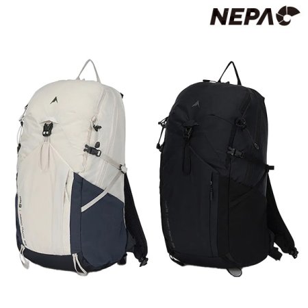 에어로 23L 백팩