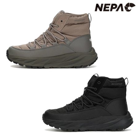 공용 벤투스 워터프루프