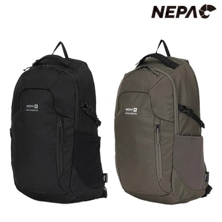 얼티밋 18L 백팩