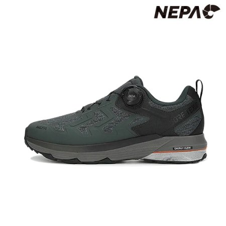 남성 휘슬라이저 어텀