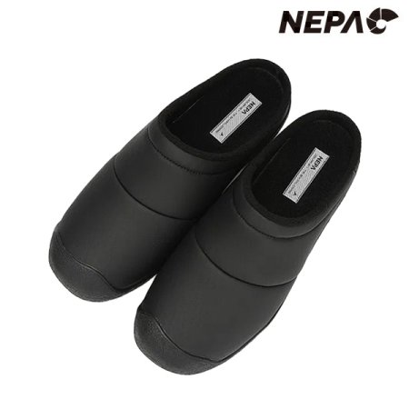 공용 코모도 뮬 Ⅱ