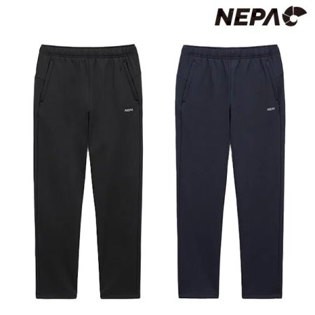 남성 아베크 트레이닝팬츠