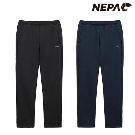 여성 아베크 트레이닝팬츠