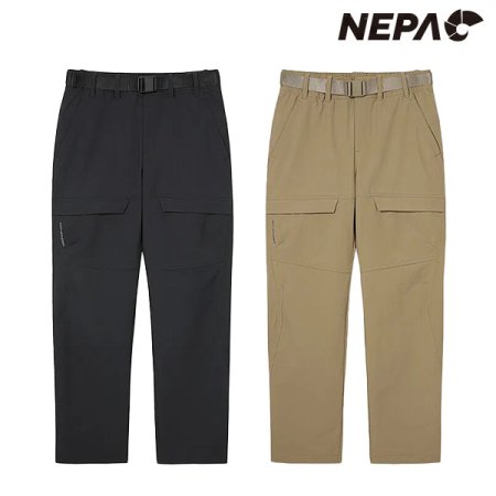 남성 패스파인더 코듀라 팬츠