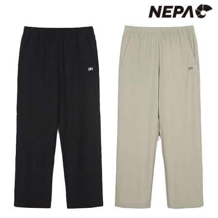 남성 퍼포먼스랩 트레이닝 릴렉스 팬츠