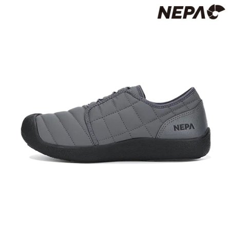 공용 코모도 Ⅱ