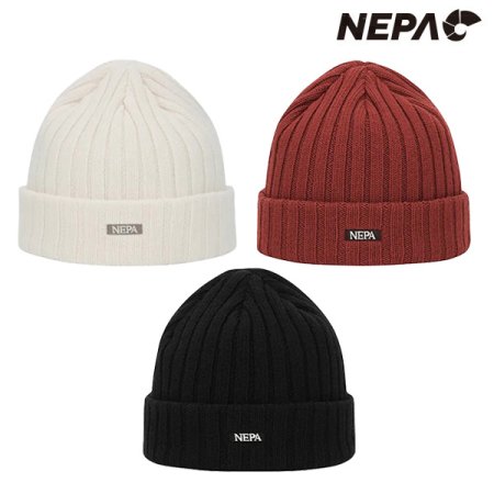 다프네 소프트 비니