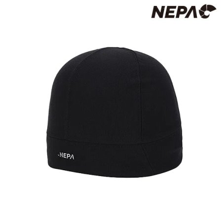 얼티밋 플리스 이너비니