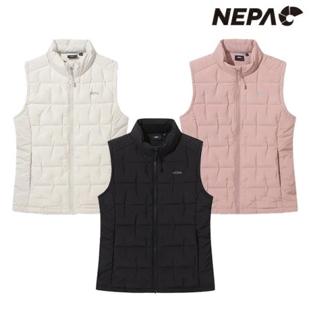 여성 투부스 다운 베스트