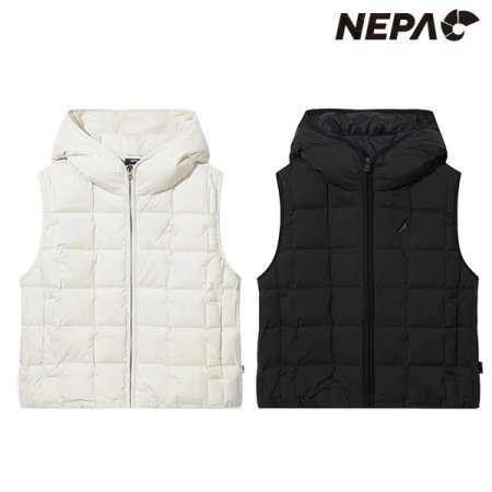 여성 모노 튜브 다운 베스트