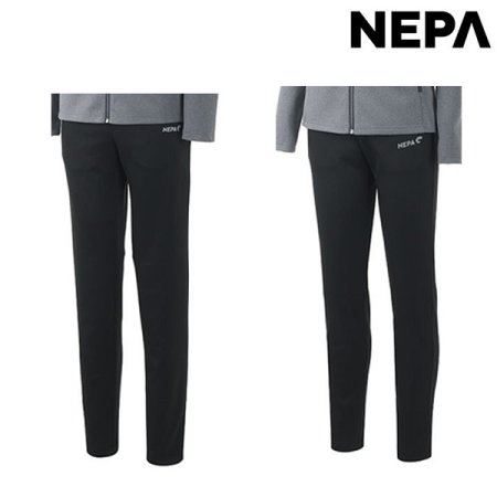 네파 아로브 남여공용 트레이닝 팬츠