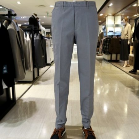 남성 캐주얼 면바지