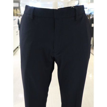 남성 투웨이 저지 바지