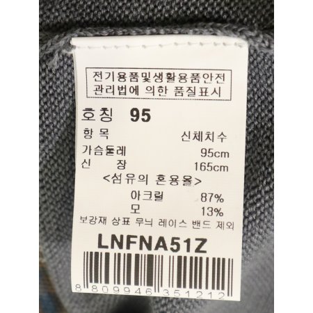 남성 프레인 브이넥 베스트