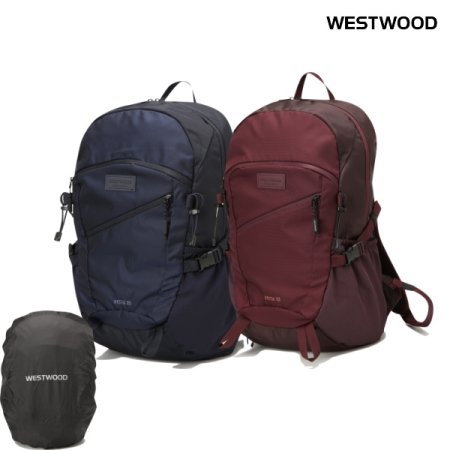 웨스트우드 베스타 23L