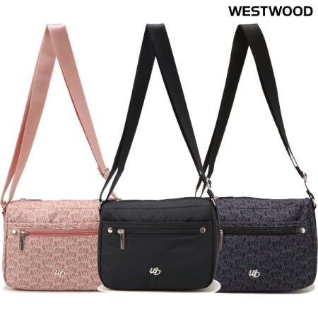 데일리 크로스백