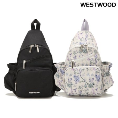 데이라이트 슬링백