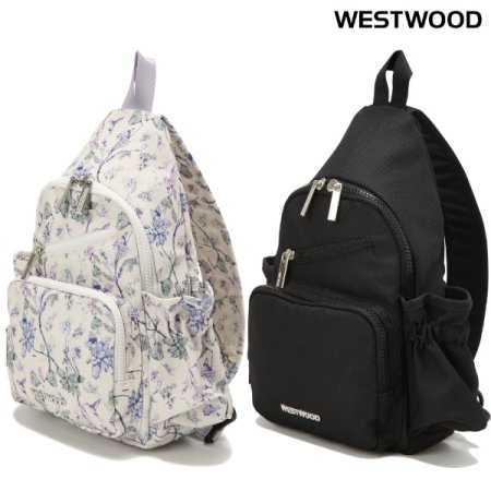 여성 데이라이트 슬링백