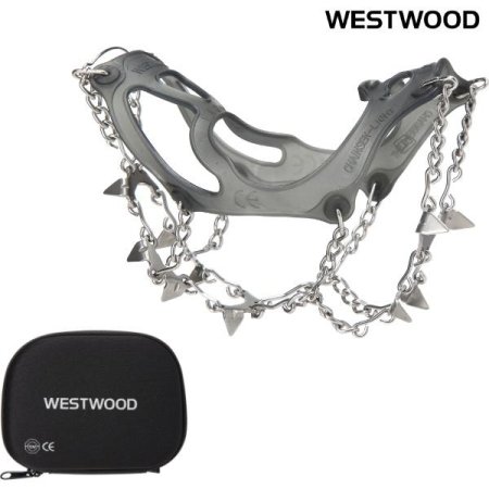 체인지 라이트 아이젠