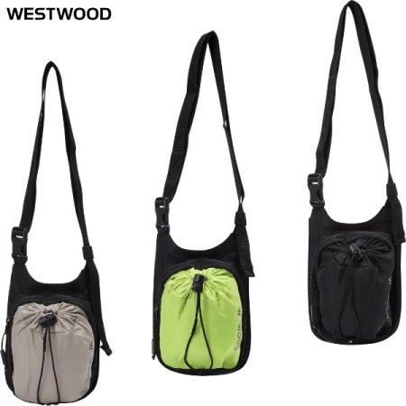 N3 113 미니 크로스백 공용