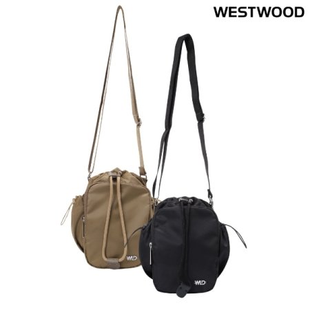 23데일리 여성 크로스백