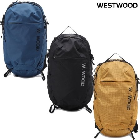 공용 15L 소형 필리스