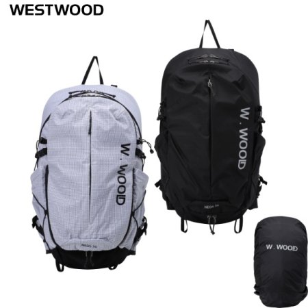 30L 공용 배낭 네오스