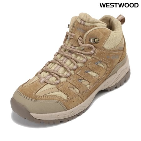 베이지 글로리 미드 워터프루프