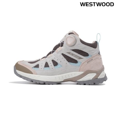 LB리볼트 미드 다이얼 워터프루프