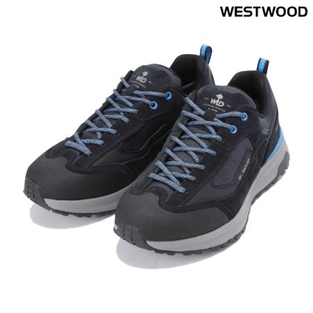 방수 퓨전 스니커즈 공용