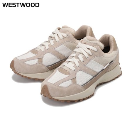 공용 콤보 스니커즈 방수