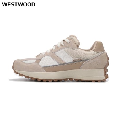 워터프루프 콤보 스니커즈 공용