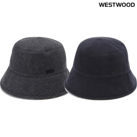 양면 리버시블 남성 햇