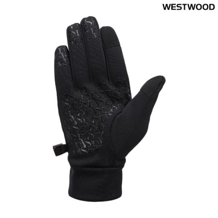 남성 파워스트레치 장갑