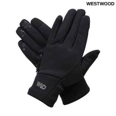 공용 장갑 파워스트레치