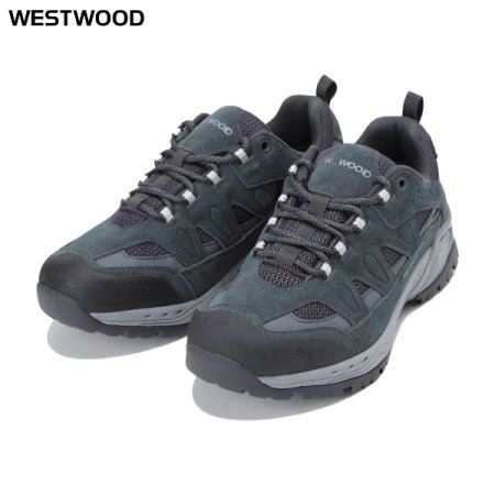 CH남성 등산화 글로리 로우방수