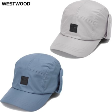 남성 귀달이 캡