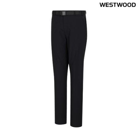 맨 프라임 팬츠