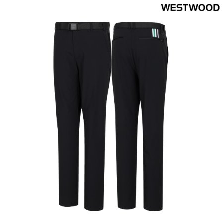 간절기 남성 프라임 팬츠