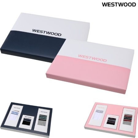 스포츠멀티 양말세트 남 여