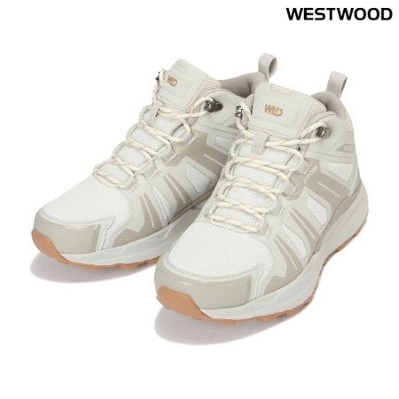 방수 트레킹화 제롬 쿠쉬 미드 CM