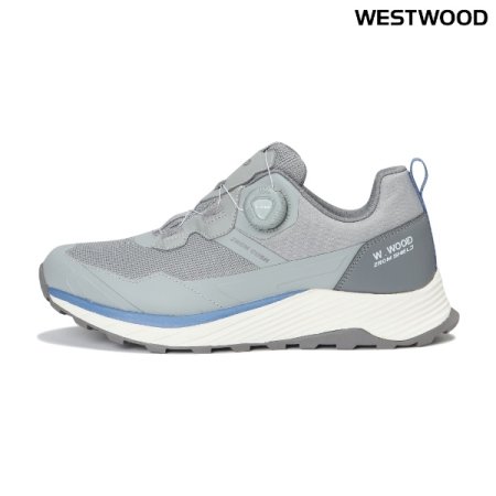 제롬 쿠쉬 다이얼 GY