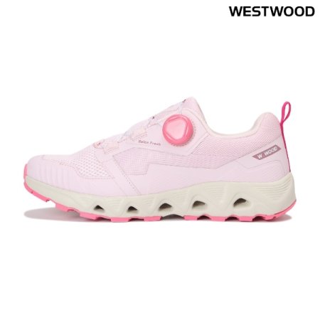 릴렉스 프레쉬 HP