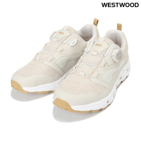 남성 워킹화 릴렉스 프레쉬 LB