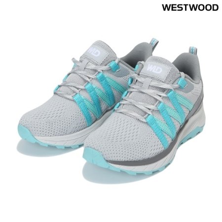 여성 릴렉스 스피드 워킹화LG