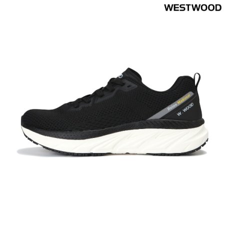 릴렉스 맥시멀 BK