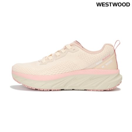 LP 릴렉스 맥시멀