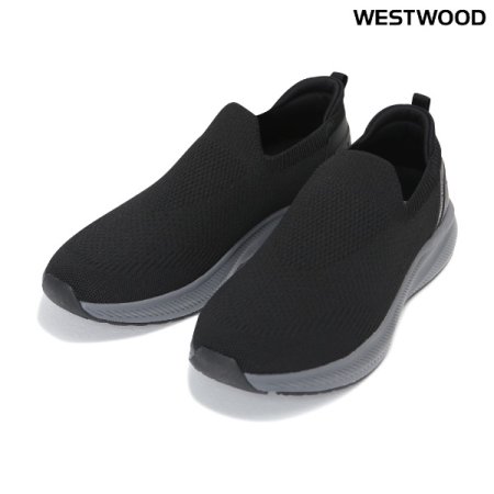 BK 남성 워킹화 릴렉스 라이트