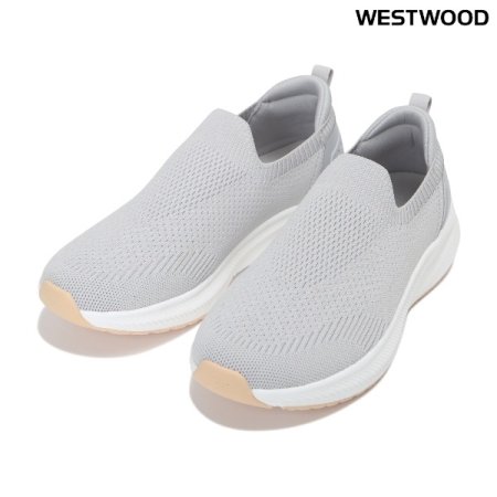 LG 여성 워킹화 릴렉스 라이트